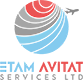 ETAM AVITAT SERVICES LTD